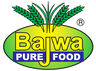 bajwa-shop.com logo