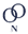 NUE Hoops Jewellery logo