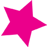 Awishcometrue logo