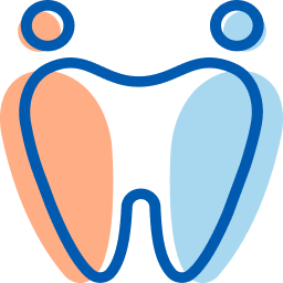Smile Access Club logo