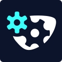 SVGator logo