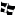 Cornishwhispers logo
