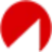 APOLLO Insurance logo