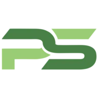 PLANSING logo