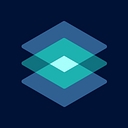 TradingBlock logo