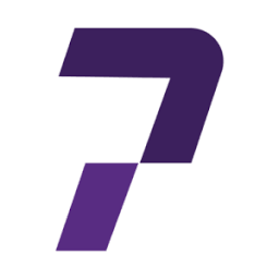 Potens Marketing logo