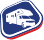 MotorhomesUK Hire logo