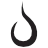 Spiritofliebs logo