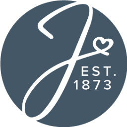 Jenkinsonscaterers logo