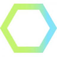 Alternate Energy UK logo