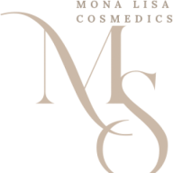 Monalisacosmedics logo