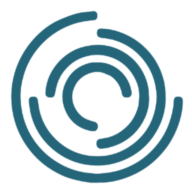 SAMS Global Solutions Ltd logo