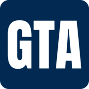 Galaxy Training Australia logo