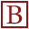 Bramhall Classics logo