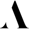 Artdigest logo