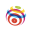 Redspher logo