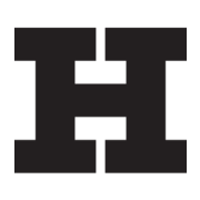 harbourbrewing.com logo