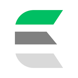 Eipic Removals and Storage logo