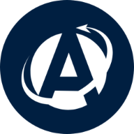 Abounding Ltd logo