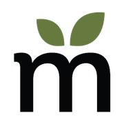 meels.com logo