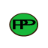 PrecisionProducts.us logo