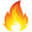 Master Outdoor Cooks logo