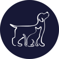 Warren House Veterinary Centre (Walsall) logo