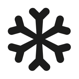 Besnowed logo