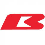 Betaboano logo