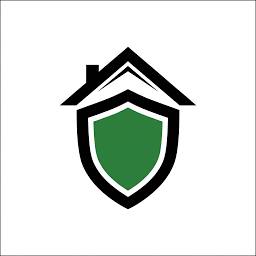 Planningguard logo