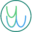 You Wellbeing logo