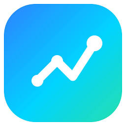 CryptoSeoAgency logo