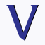 LifeOfVinyl logo
