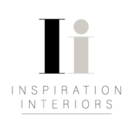 Inspiration Interiors Ltd logo