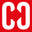CORE Action Sports logo