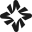 Jordanshop logo