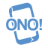 ONO Repairs logo