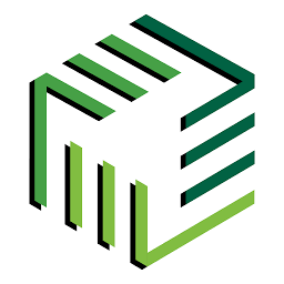 Covercubed Limited logo