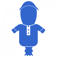 MyHeadCover.com logo