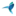Melbourne ENT Group logo