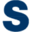 SPIROL logo