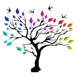 Oxford Neurodiversity logo