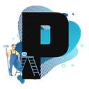 prolist.ro logo