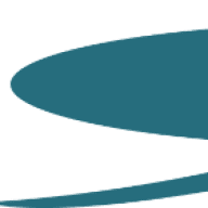 Pmn Ltd logo