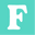 Faws logo