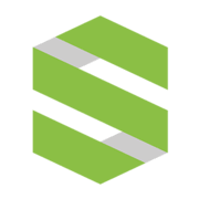 Swsni logo