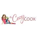 Cozycook.com logo