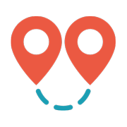Moovy Removals logo