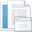 SK Handyman Services logo