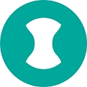 Curios.com logo